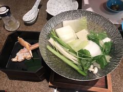 -蟹道乐(京都本店)