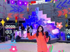-广州热雪奇迹