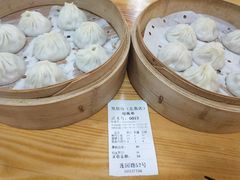 -笼铭坊(北蔡店)