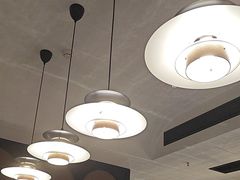 -万泊酒店(长沙五一广场国金中心店)