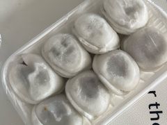 -南大门韩国米糕(公滨路店)