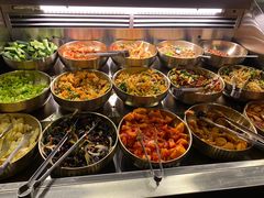-火炉火自助餐(喜隆多店)
