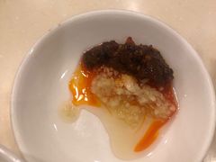 -太婆天府山珍酒楼(亚运村店)