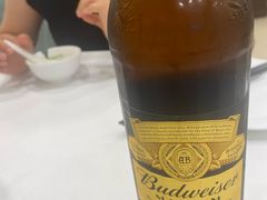 -瑞福园联谊餐室(茂名南路店)