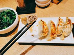 -味千拉面(广州金沙永旺梦乐城店)