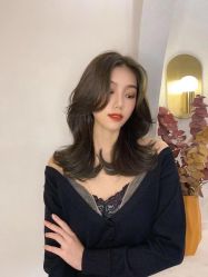 -AD HAIR 