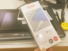 -中国移动(望京营业厅)