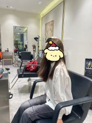 -MAKE SENSE美可沙龙