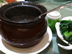 -张记旺角食街(动物园店)