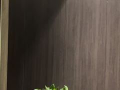-鹿栖(佛山季华园店)