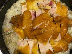 -小粤楼·怀旧粤菜(万辉国际广场店)