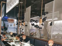 -新辣道鱼火锅(航天万源店)