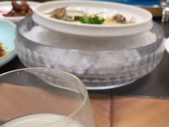-阿毛饭店·宁波老字号(儿童公园旗舰店)