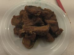 -梅龙镇酒家(南京西路总店)