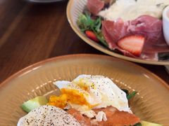 -BAKER&SPICE(祥云小镇店)