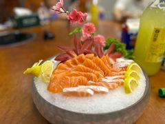 -乐在集市海鲜大排档(平潭店)