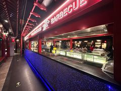 -花家怡园(四合院总店)