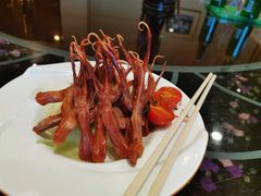 -南湖船菜大酒店