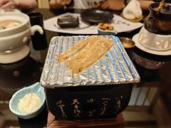 -天狗山料理(省体店)