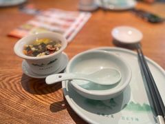 -蓉城小馆(科兴店)