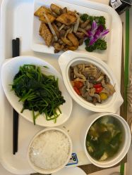 -新疆美月月子会所