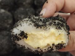 -可丽可丽·生日蛋糕·下午茶(厦门鹭港店)