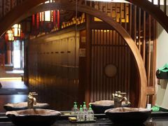 -E+有冰工厂·昆仑寒宫2(五角场店)