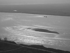 -古柏渡飞黄旅游区