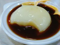 -蜀串香牛杂火锅串串
