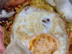 -香港新发烧腊茶餐厅(书城店)