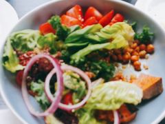 -blue frog蓝蛙(长泰广场店)