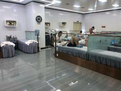 -痘博士天津·全国连锁祛痘机构