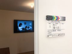 -大馆(前中区警署建築群)