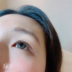 -RL Nail·瑞丽美甲美睫品牌原创店