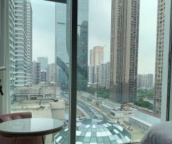 -久匠半永久纹眉