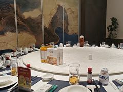 -丝宴·凤城印象·西北特色菜(彩虹湾店)