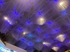 -宴秋杭州菜(锦艺城店)