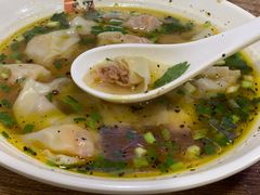 -包面西施(黄泥磅总店)