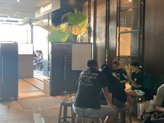 门面-KCOOKING概念韩餐(世茂52+店)