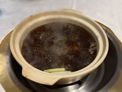-天宜隆蘑菇宴火锅(石景山旗舰店)