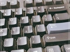 -紫鑫戴斯大酒店-云顶全日自助餐厅