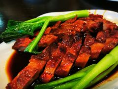 -添运来(茶园奥园广场店)