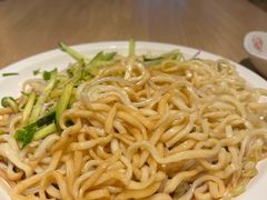-老班长手工灌汤包老店(东山店)