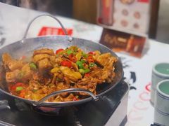 -壹盏灯(惠农店)