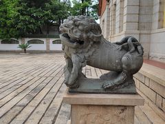 -集美学村