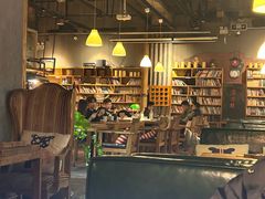 -ELEVEN COFFEE(哈西万达广场店)