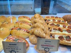 -GAONNURI加温努力(马场店)