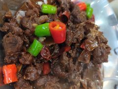 -延年酒店-延飨餐厅(延年文苑店)