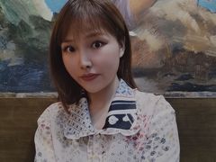 -土著渔匠·养生蝴蝶鱼(香樟路店)