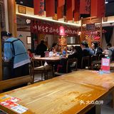 这里的鸡超好吃的[加油]